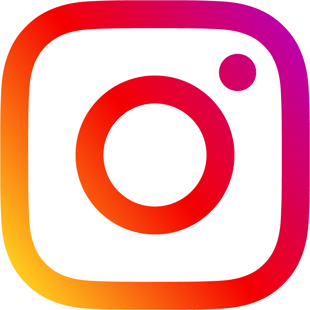 footer instagram