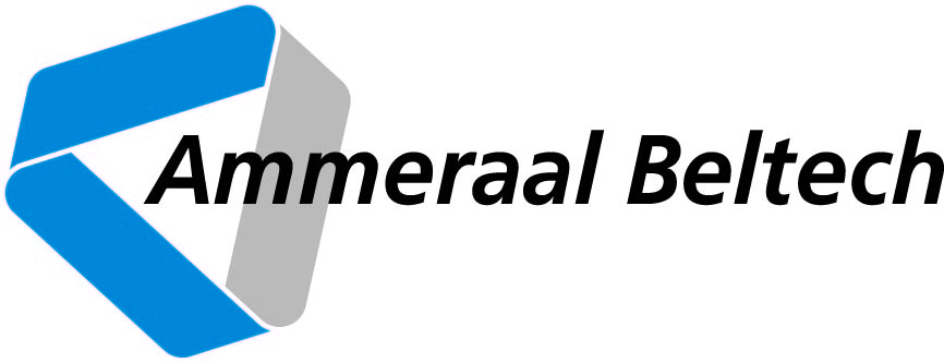 ammeraal logo